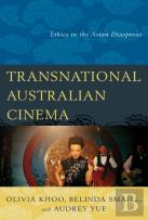 Transnational Australian Cinema
