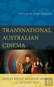 Transnational Australian Cinema