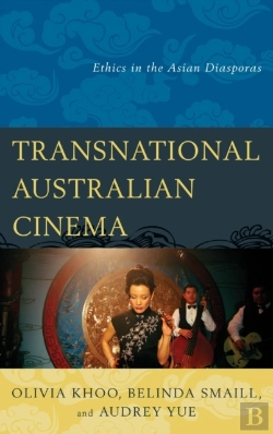Bertrand.pt - Transnational Australian Cinema
