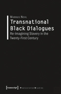 Bertrand.pt - Transnational Black Dialogues