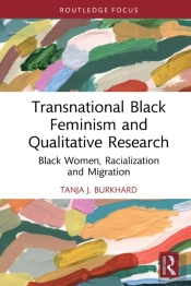 Transnational Black Feminism And Qualitative Research