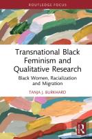 Transnational Black Feminism And Qualitative Research