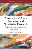 Transnational Black Feminism And Qualitative Research