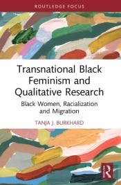 Transnational Black Feminism And Qualitative Research
