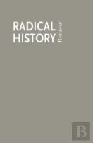 Transnational Black Studies