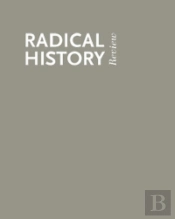 Transnational Black Studies