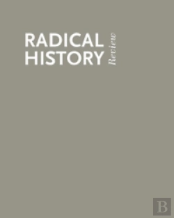 Bertrand.pt - Transnational Black Studies