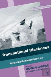 Transnational Blackness