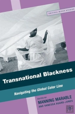 Bertrand.pt - Transnational Blackness