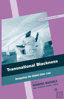 Bertrand.pt - Transnational Blackness