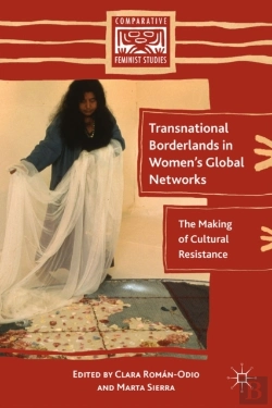 Bertrand.pt - Transnational Borderlands In Women'S Global Networks