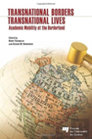 Transnational Borders, Transnational Lives