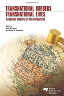 Bertrand.pt - Transnational Borders, Transnational Lives