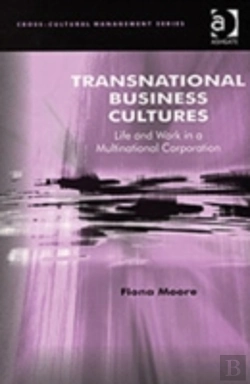 Bertrand.pt - Transnational Business Cultures