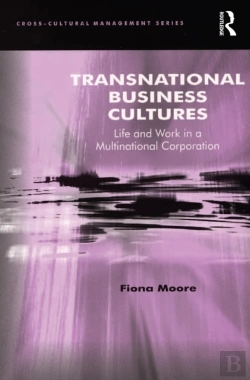 Bertrand.pt - Transnational Business Cultures