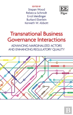 Bertrand.pt - Transnational Business Governance Interactions