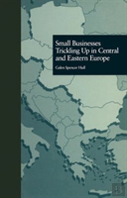 Bertrand.pt - Transnational Business Set