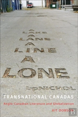 Bertrand.pt - Transnational Canadas