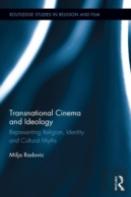 Transnational Cinema And Ideology