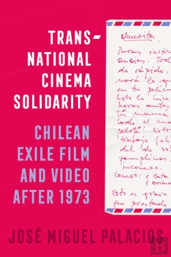 Bertrand.pt - Transnational Cinema Solidarity