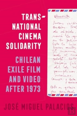 Bertrand.pt - Transnational Cinema Solidarity