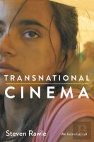 Transnational Cinema