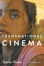 Transnational Cinema
