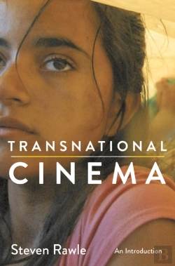 Bertrand.pt - Transnational Cinema