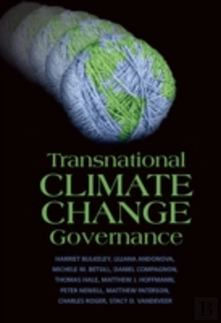 Bertrand.pt - Transnational Climate Change Governance