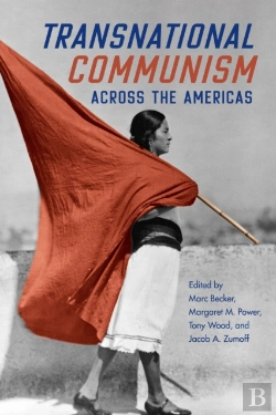 Bertrand.pt - Transnational Communism Across The Americas