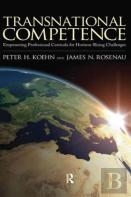 Transnational Competence