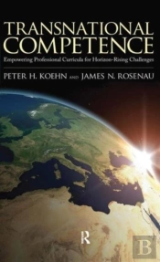 Transnational Competence