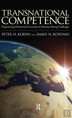 Bertrand.pt - Transnational Competence