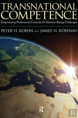 Bertrand.pt - Transnational Competence