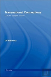 Transnational Connections