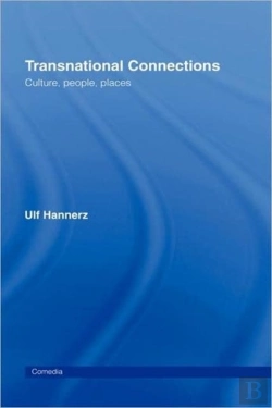 Bertrand.pt - Transnational Connections