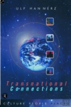 Bertrand.pt - Transnational Connections