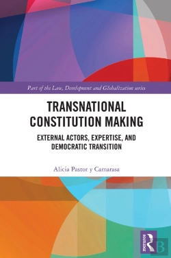 Bertrand.pt - Transnational Constitution Making