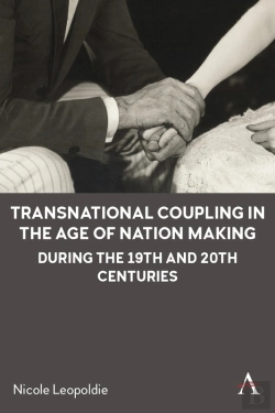 Bertrand.pt - Transnational Coupling In The Age Of Nation Making During The 19th And 20th Centuries