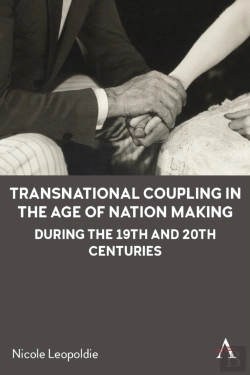 Bertrand.pt - Transnational Coupling In The Age Of Nation Making During The 19th And 20th Centuries