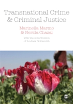 Bertrand.pt - Transnational Crime And Criminal Justice