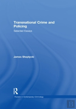 Bertrand.pt - Transnational Crime And Policing