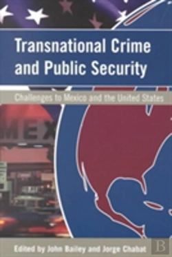 Bertrand.pt - Transnational Crime And Public Security