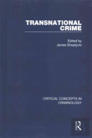 Transnational Crime