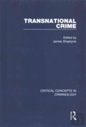 Transnational Crime