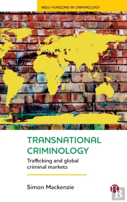 Bertrand.pt - Transnational Criminology