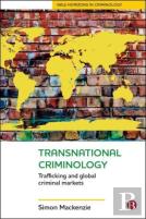 Transnational Criminology