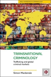 Transnational Criminology
