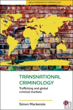 Bertrand.pt - Transnational Criminology
