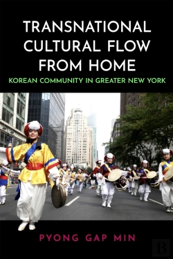Bertrand.pt - Transnational Cultural Flow From Home